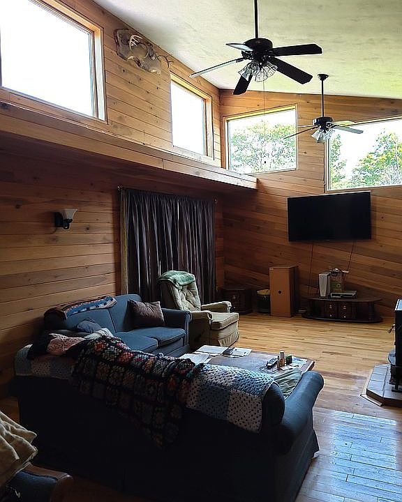 10357 Sampson Rd, Waterford, PA 16441 Zillow