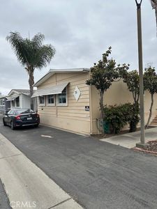 12147 Lakeland Rd Space 75, Santa Fe Springs, CA, 90670