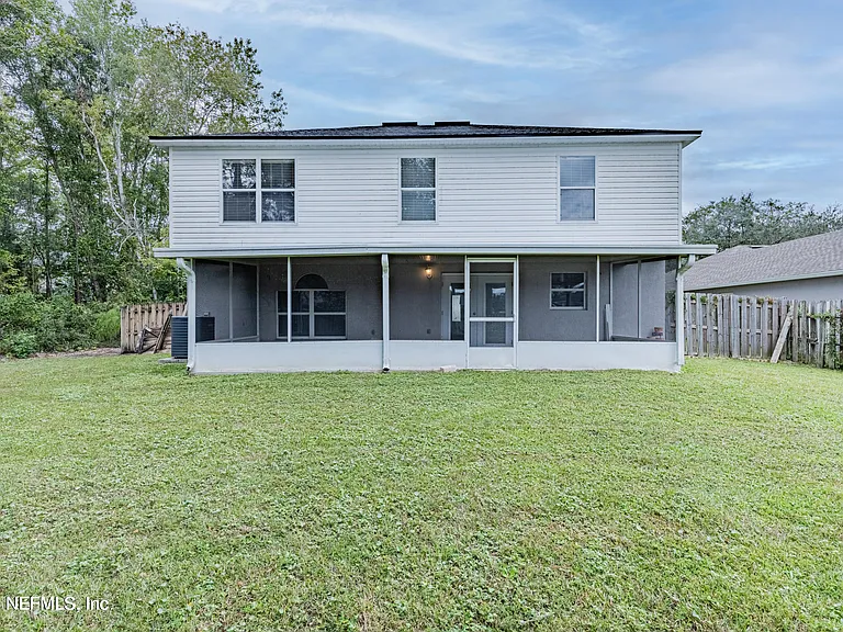 3388 Glenn Hollow Ct — Photo 24