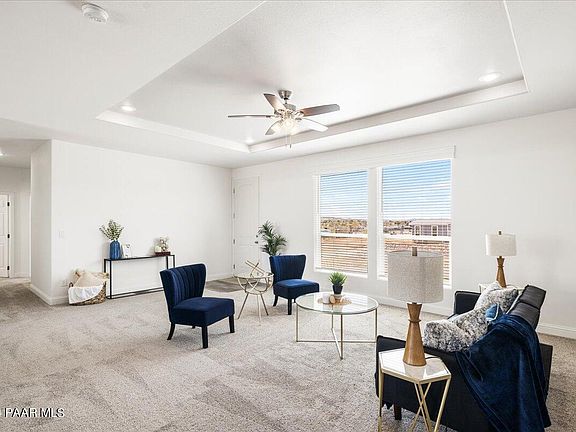 5th image of 1704 Alcala St