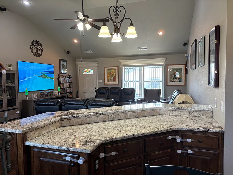 12 Jaguar Dr — Photo 10