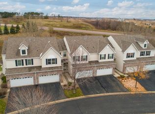 15262 Florist Cir, Apple Valley, MN 55124