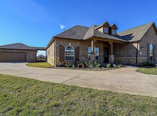 27011 Maverick Ranch Ct, Magnolia, TX 77355