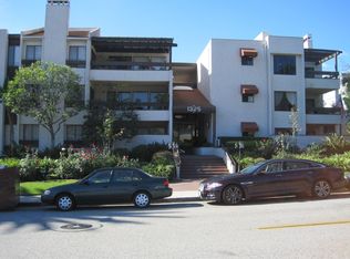 1325 Valley View Rd APT 102, Glendale, CA 91202