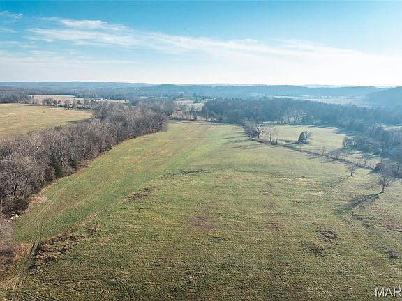 4th image of 0 Wayne County Rd #324
