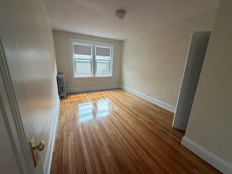 116 Washington St #26 — Photo 2