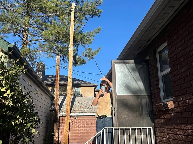 1805 E Princeton Ave — Photo 12