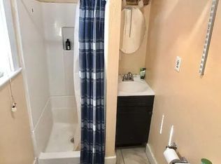 8 Eldora St #2A, Roxbury Crossing, MA 02120