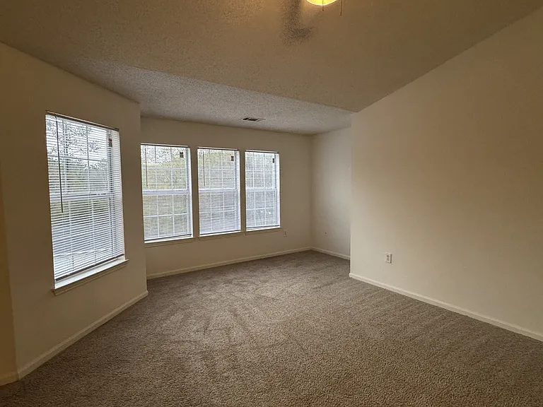 Companion at Carter Mill Apartments — Photo 26