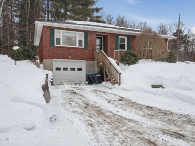 44 Winship Ave, Pittsfield, MA, 01201