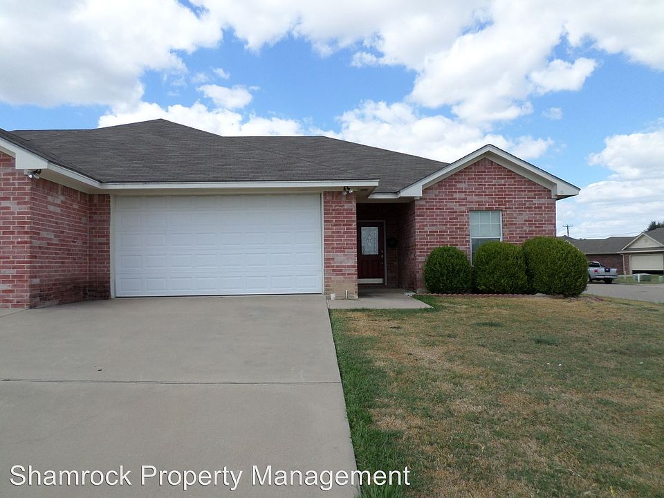 1st image of 3001 Clydesdale Way