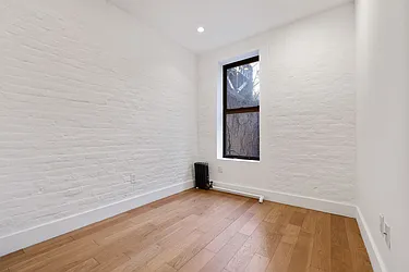 Rented by Abode Residential LLC