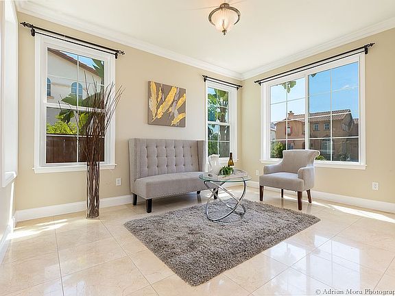 2nd image of 2617 Santa Barbara Ct