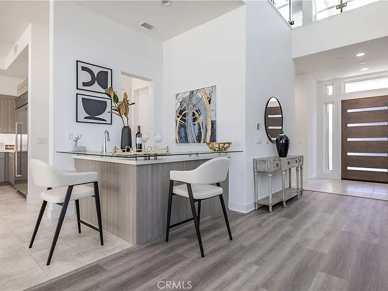 20337 W Aberdeen Ln — Photo 9