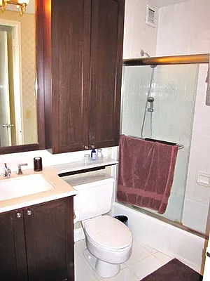 Rented by Newell and Assoc. | media 19