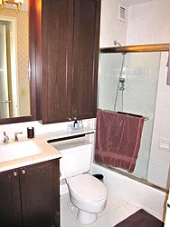 Rented by Newell and Assoc.