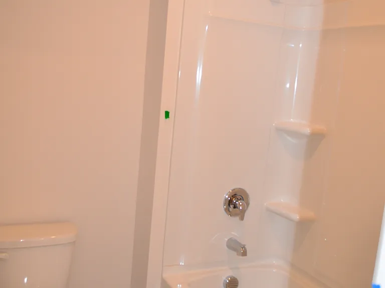 136 Pisgah St — Photo 12