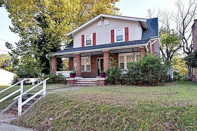 1st image of this home