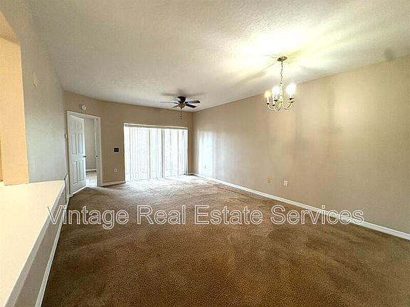 4th image of 6017 Portsdale Pl Unit 202