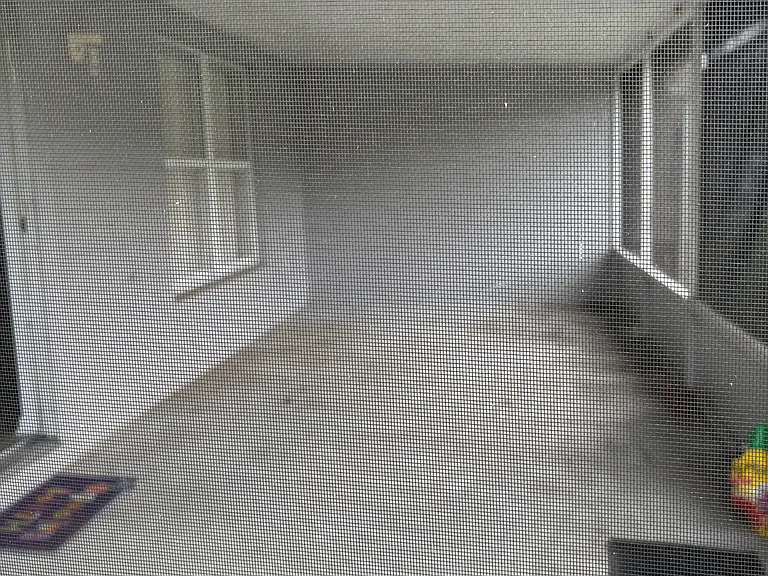 305 Cocoa Ct — Photo 22
