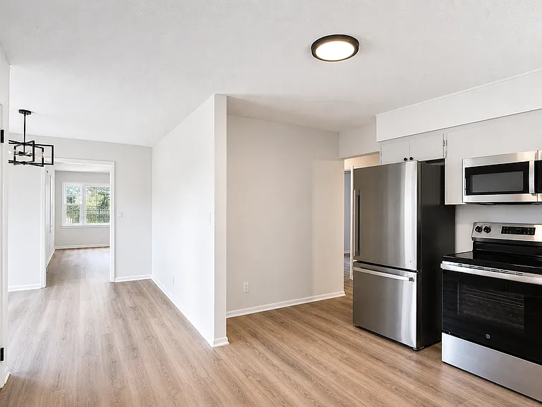 3222 Anderson Ave — Photo 7
