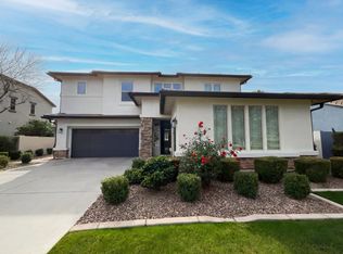 3858 E Morrison Ranch Pkwy, Gilbert, AZ 85296