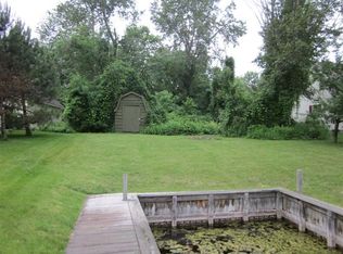 Plymouth Bch, Indian River, MI 49749