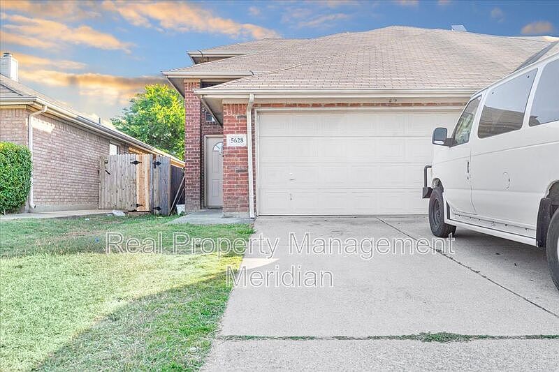 1st image of 5628 Blackmon Ct