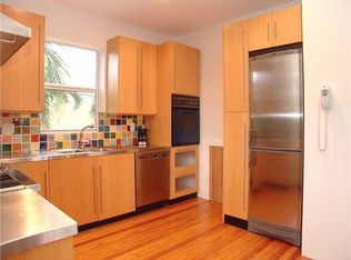 711 SW 4th Ave, Fort Lauderdale, FL 33315