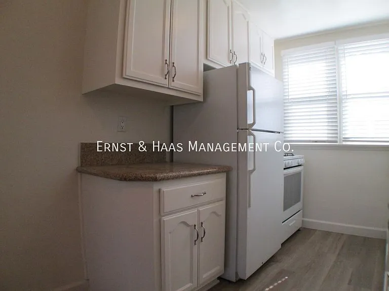 4531 N Banner Dr #3 — Photo 10