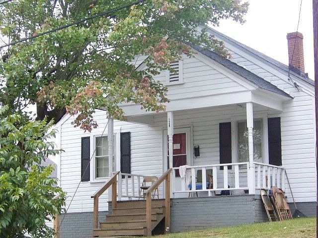 2nd image of 129 Hughes St