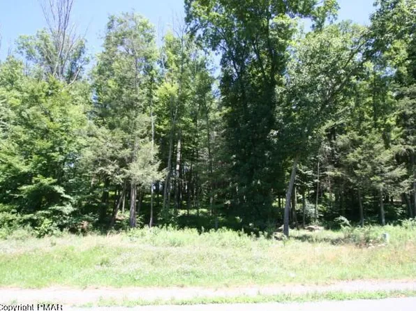 48&49 Beaver Blvd, White Haven, PA 18661