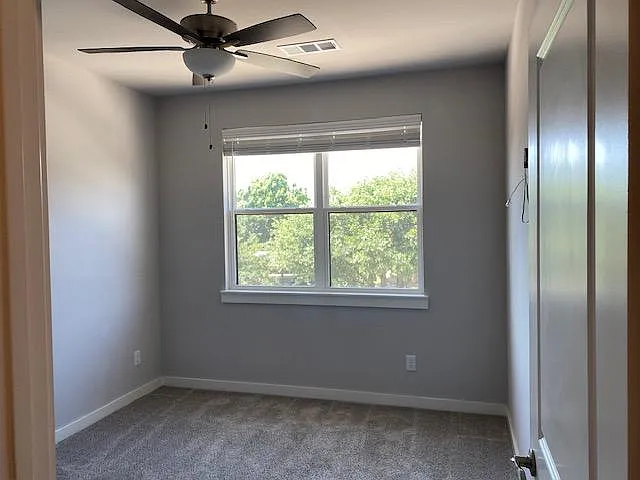 829 Emerling Dr — Photo 17