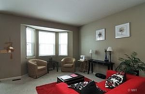 2nd image of 126 Whitehall Ct