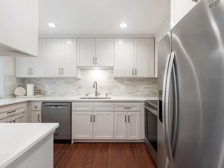 4635 Maytime Ln — Photo 16