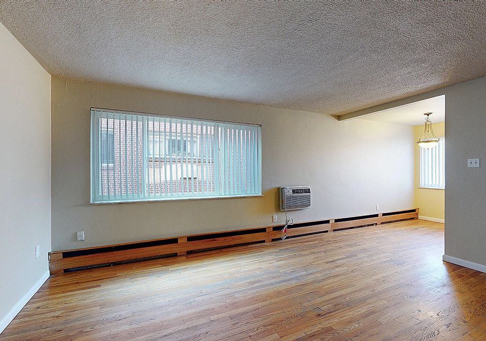 1st image of 1255 N Race St Unit 8