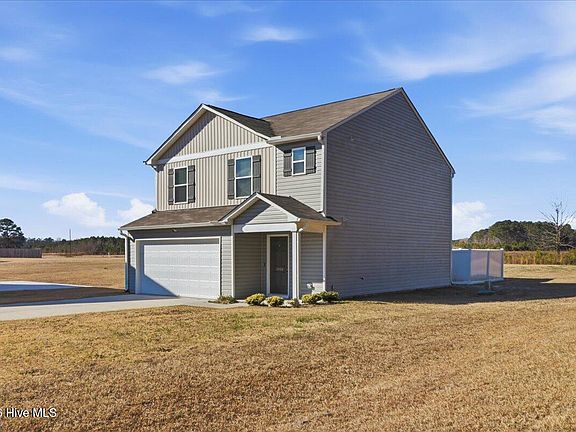 3rd image of 3494 Danfield Drive