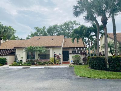 7874 Hyde Street #D, Lake Worth, FL, 33467