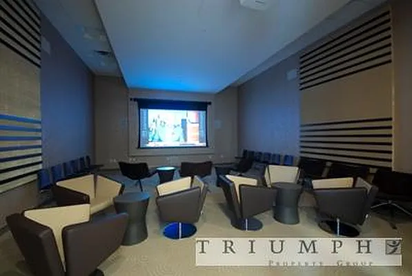 Rented by Triumph Property Group | media 1