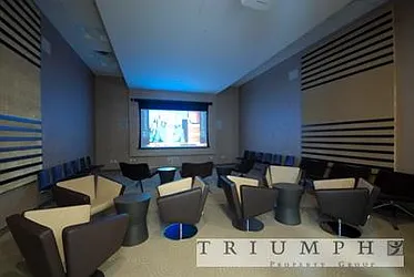 Rented by Triumph Property Group