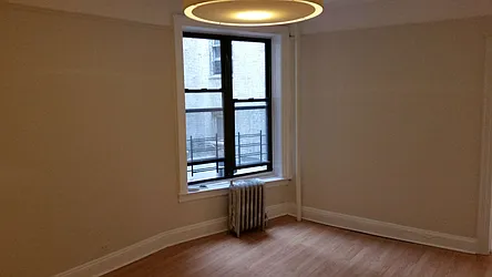 Rented by Cooper Real Estate