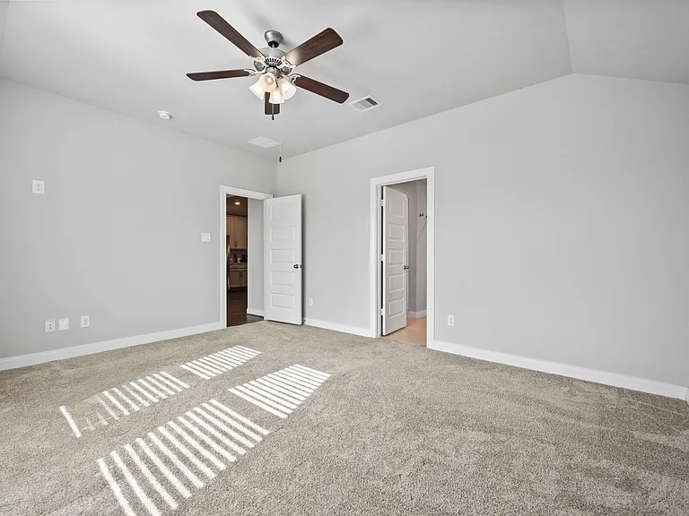 11403 Brookside Arbor Ln — Photo 14