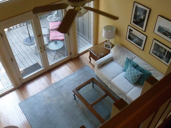 5th image of 151 Ingleoak Ln