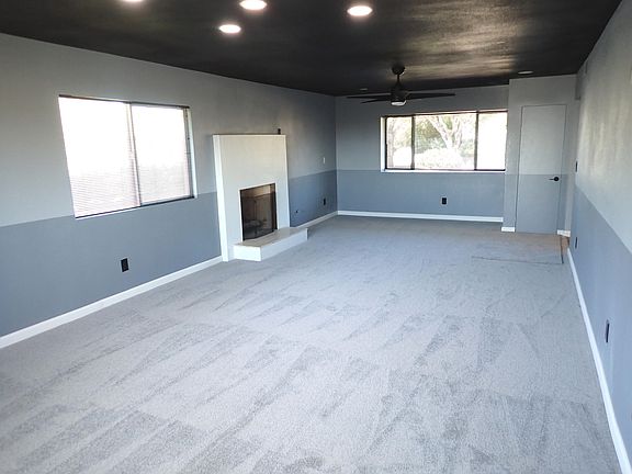 4th image of 2526 Calle Galicia