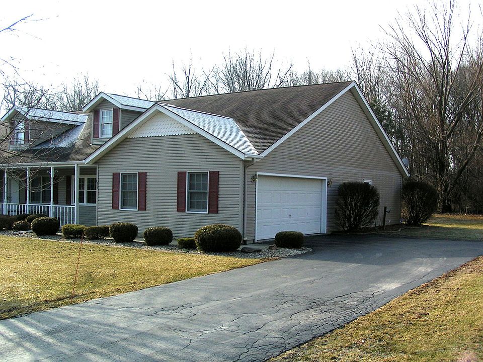 1st image of 8670 Kelly Dr