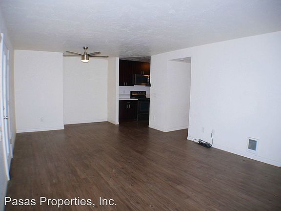4th image of 384 Pala Vista Dr APT 5