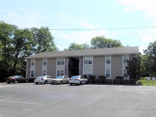 2 bed, 1.0 bath, 850 sqft, $850, 212 Beech St, Clarksville, TN 37042