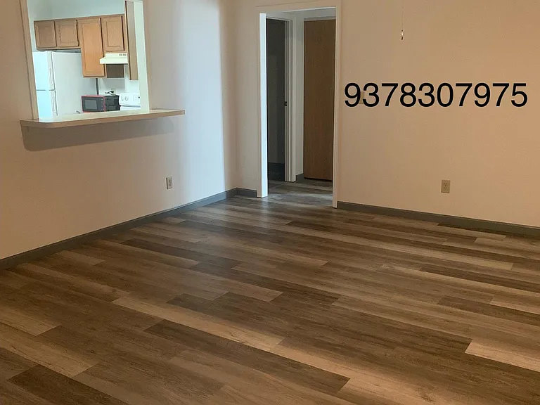 8309 Chinaberry Pl — Photo 14
