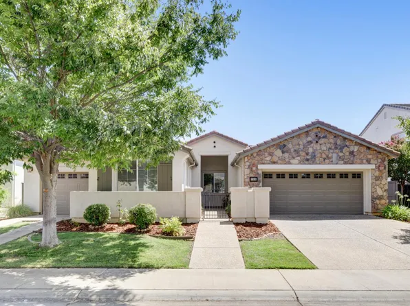 11836 Slate Falls Way, Rancho Cordova, CA 95742
