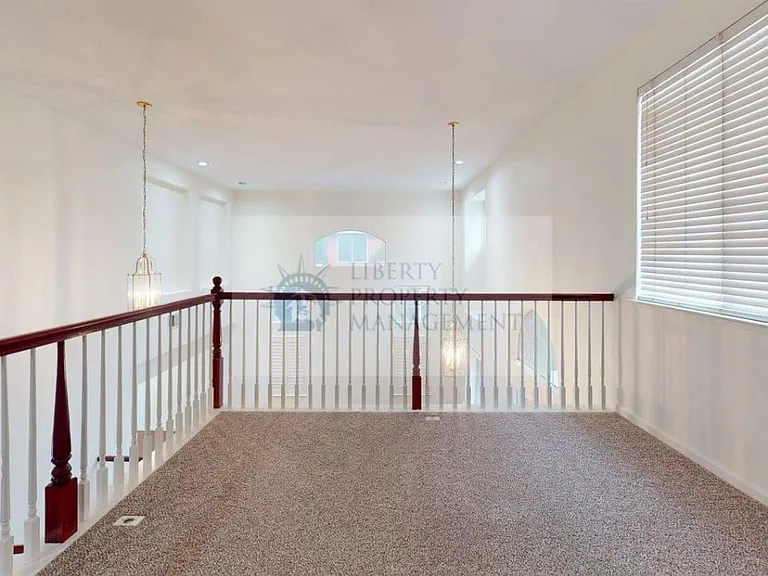 3404 Lovotti Ct — Photo 11